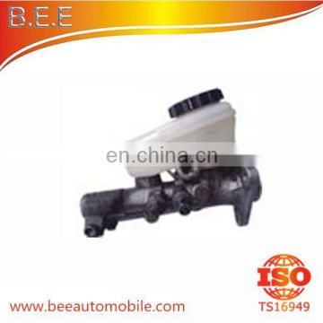 brake master cylinder 47201-22770 47201-30440 4720122770 4720130440