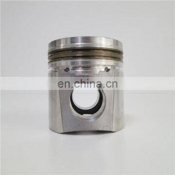 Diesel Engine 6CT Piston 3802657 3929161