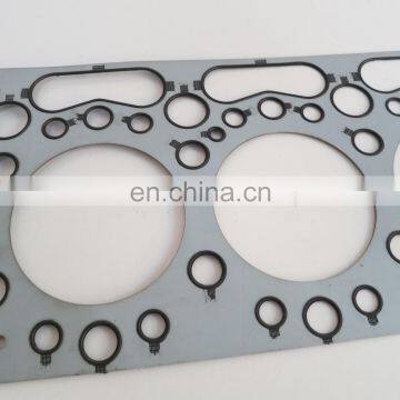 Dongfeng Truck Engine Cylinder Head Gasket 5010477117