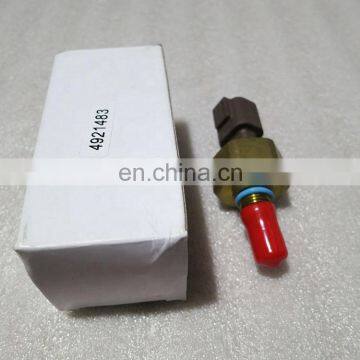 Aftermarket Marine Engine Parts 4921483 Engine Oil Pressure Sensor