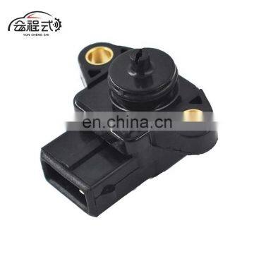 High Quality MD305600 E1T19172 Manifold Absolute Air Pressure Sensor For Mitsubishi Diamante Mirage photo-4