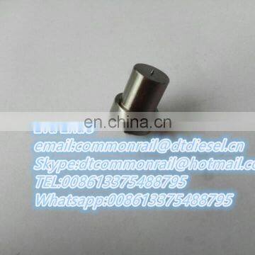 Diesel Engine Nozzle093400-5640