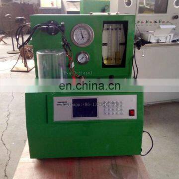 PQ2000 Common Rail Test Bench photo-4
