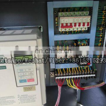 CR816 CRS100A Electronic Power and Auto Testing Machine Usage Common Rail / CRDI Test Benches photo-4