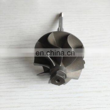 GTB1749V 787556-0016 787556-5017S BK3Q6K682PC BK3Q6K682PB BK3Q6K682CB Turbo Turbine Wheel/turbo Wheel 1717628 1719695 1760759