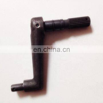 436-060a control shaft