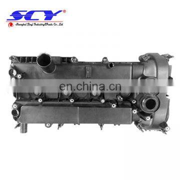 Car Valve Cover    AG9G-6M293BE 31339159 LR056035