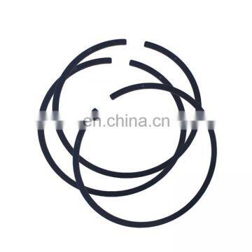 Diesel Engine Spare Parts 3802040 Piston Ring Set for Cummins B3.9-G2-GS/GC 4B3.9 Manufacture Factory in China Order