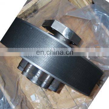 4060703 Diesel Engine Fan Hub for Cummins Cqkms KT38-G Diesel Engine Spare Parts Manufacture Factory in China Order