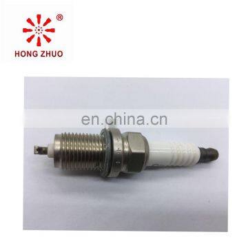 OEM Q20-U11 Car using parts high quality & performance  spark plug for engine OEM Q20-U11