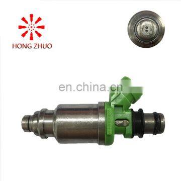 Professional Manufacturing Fuel Injectors 23250-16170 photo-2