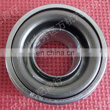 Clutch Release Bearing For Mitsubishi Pajero Pinin 4G64 IO H66 H67 H76 H77 Pickup L200 K75T KB5T L300 P03W P24W MD703270