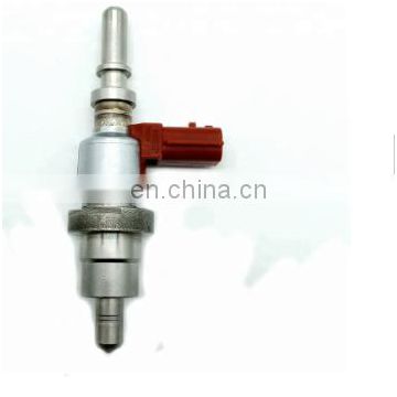 523622(A71) COLD START INJECTOR FOR ENGINE CODE: K9K806