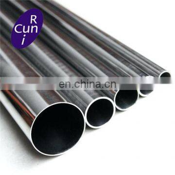 Stainless Steel Pipe Other Classical 304l Schedule 40 Stainless Steel Pipe