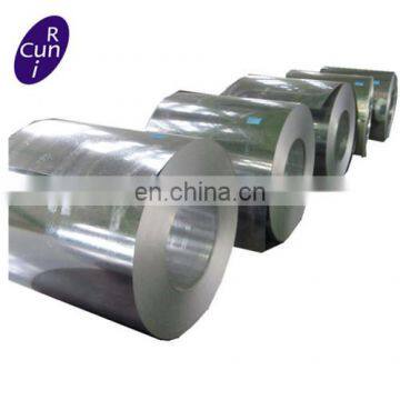 GH2136 GH3030 GH3044 GH3128 alloy steel steel strip coil