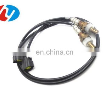 Hengney car parts for sale ZL02-18-861 For Mazda 3 oxygen Sensors O2 Sensor Lambda