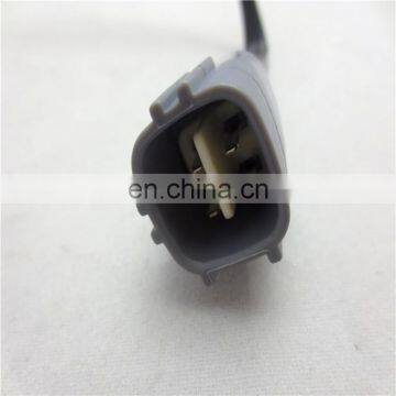 guangzhou car engine parts auto oem 89465-58010 8946558010 for Toyota LITE/TOWNACE NOAH,V ALPHARD G/V lambda sensor