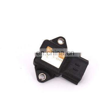 Wholesale auto parts 18117-79F11 18117 79F11 18590-79F00 For Suzuki K14 Swift Changan Star air map sensor