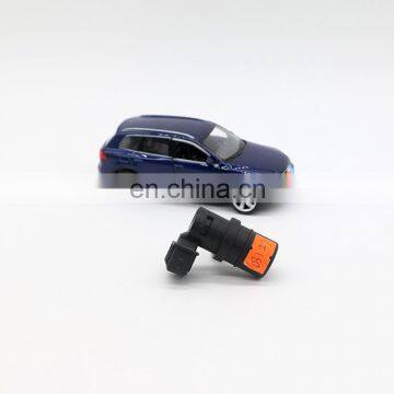 hot-sale engine parts ckp sensors factory price car parts for aveo 96325867 96452985 25184787 crankshaft sensor