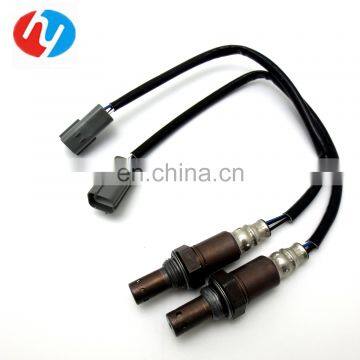 Wholesale Automotive Parts oe 250-54035 25054035 22693-JA00A 22693JA00A  For GT-R 3.8L 2009-2014 Altima Rogue sensor de oxIgeno