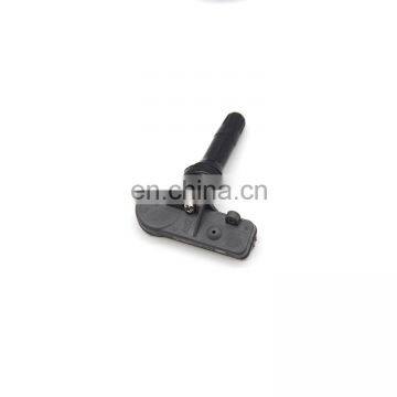 Auto sensor parts high quality 68406537AA for GRAND CHEROKEE Tire Pressure Sensor TPMS