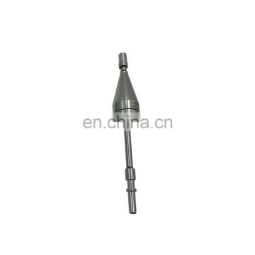 4999800 0444043018 Urea nozzle for Cummins Emitec