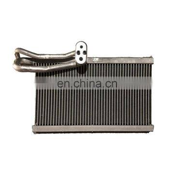 Cabin Spare Part Evaporator WG1664820014/1 for Sinotruk Howo dump Truck