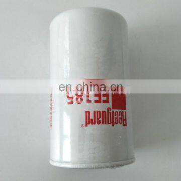 Truck Fuel Filter FF185 photo-4