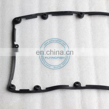 Top Quality Of Heavy Truck M11 ISM11 QSM11 Engine Rocker Lever Cover Gasket 3883221 3883220