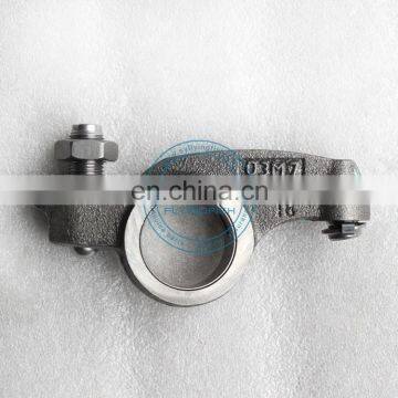 Genuine Truck M11 ISM11 QSM11 Engine Parts Rocker Arm Assembly 4003913 3400973 3068351 4003905