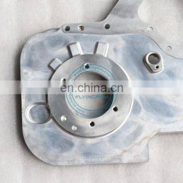 High Quality QSL9.3 Diesel Engine Parts Gear Housing 5338029