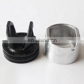 Hot Sale M11 ISM11 QSM11 Diesel engine piston 4022532 4070653