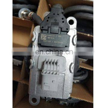 Nitrogen oxide sensor 4327153