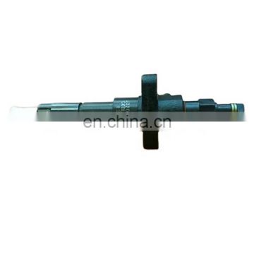 Yuchai engine fuel injector 10432281087 J3200-1112010A