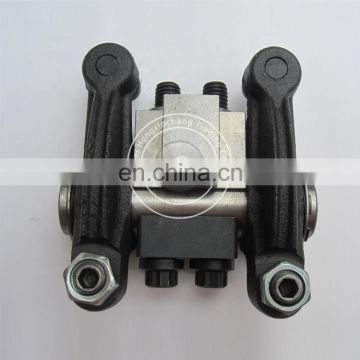 6CT Diesel Engine Parts Valve Rocker Arm Assembly Valve Rocker Lever Assembly 3934921 3926429 3901717 3901815