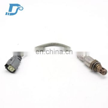 Lambda Oxygen Sensor O2 ED8A-9F472-AB for front left