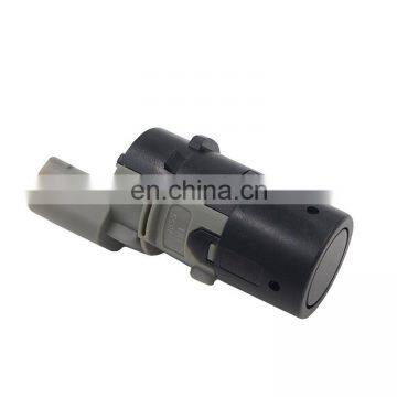 6906446 PDC Parking Sensor for BMW E60 E61 E65 E66 E89 Z4 photo-5
