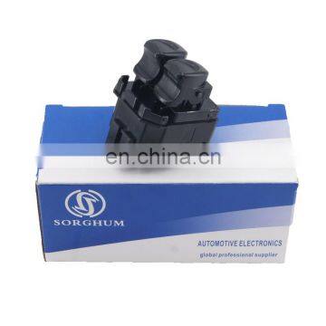 Auto Master Window Control Switch For GM Spark 96258658 photo-6