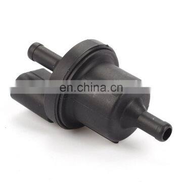 For Audi For VW 0280142353 1C0906517A Emissions Vapor Canister Purge Valve Solenoid photo-3