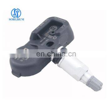 TPMS Tire Pressure Sensor For Toyota 42607-02031 photo-3