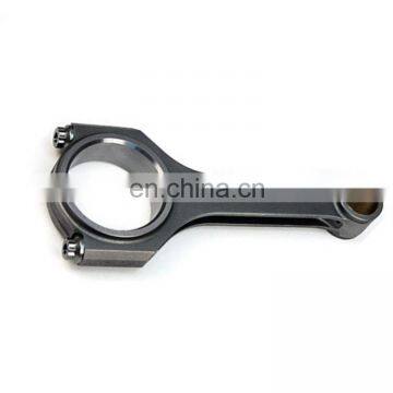 Odm Oem Steel Aluminum Color Anodized Handle Service Anodised Precision Cnc Machining Parts photo-6