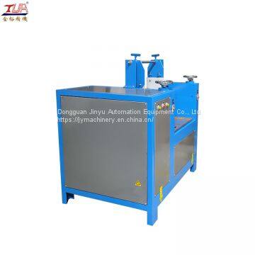 Solid Silicone Color Matching Makchine Silicone Mixer photo-2