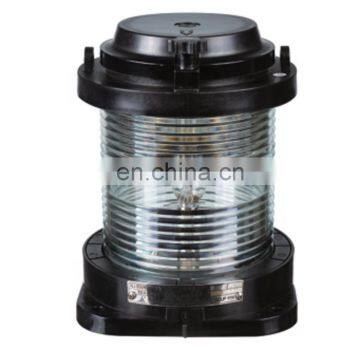 220V 50Hz Marine 12v LED Light