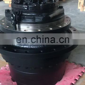 Excavator Parts ZX450-3 final drive ZX470-5 Final Drive 9298565