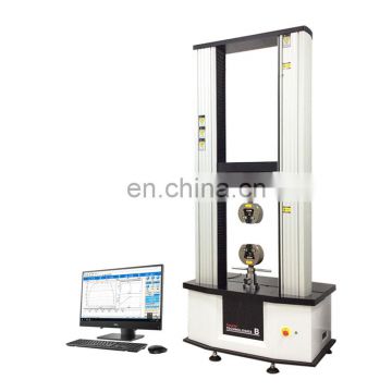 For laboratory test Tensile Test Machine with low price