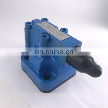 CG2V-8FM-10 CG2V-8GM-10 CG2V-8BW-10 CG2V-8CW-10 CG2V-8FW-10 CG2V-8GW-10 Hydraulic sonlenoid relief valve