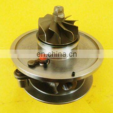 BV39, KP39 CHRA Cartridge 54397108001 54399880022 photo-4