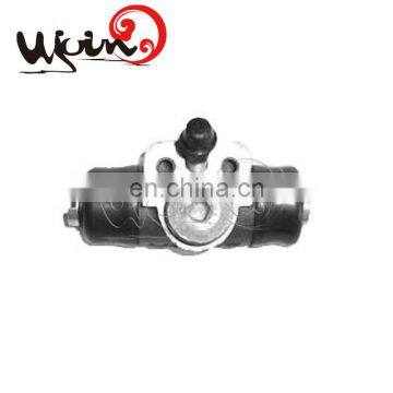 High quality  brake wheel cylinder   for VW  GOLF CADDY PASSAT  321611053A 331611051A 331611053 331611053A 331611053B