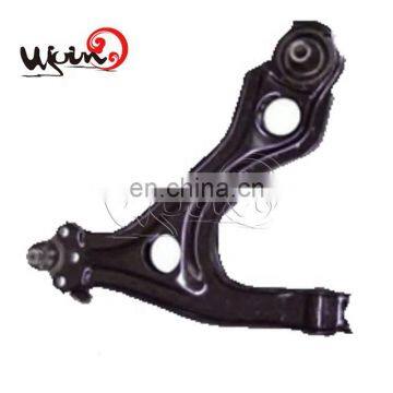 Cheap lower control arms car for OPEL for OMEGA for SENATOR 352135 352132 352051 352029 902882387