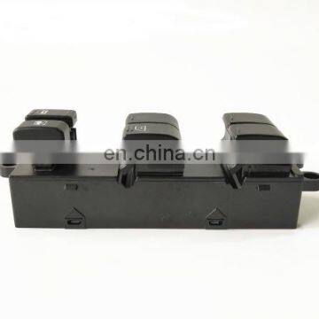 Classic Spare Part Power Window Switch Price in India for Nissan Versa S SL Tiida C11X SC11X 25401-ED500 photo-4